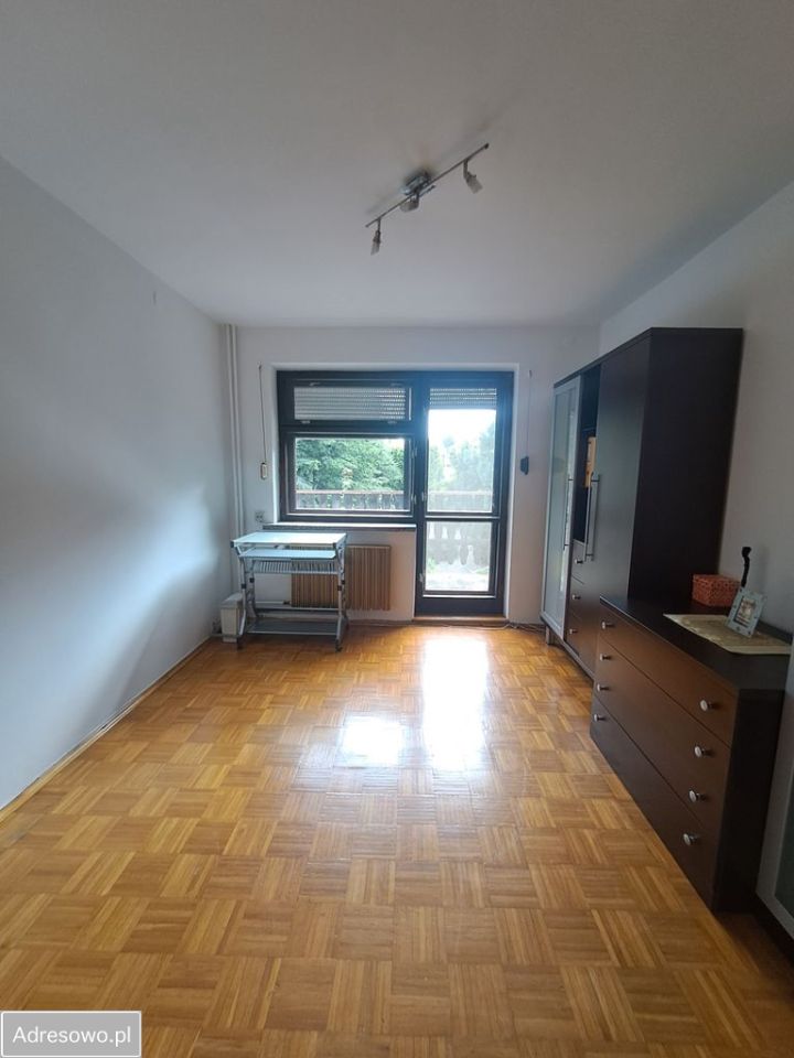 dom wolnostojący, 9 pokoi Bielsko-Biała Komorowice Śląskie, ul. Mazańcowicka. Zdjęcie 2