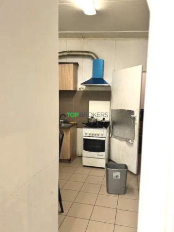Lokal Warszawa Białołęka. Zdjęcie 7