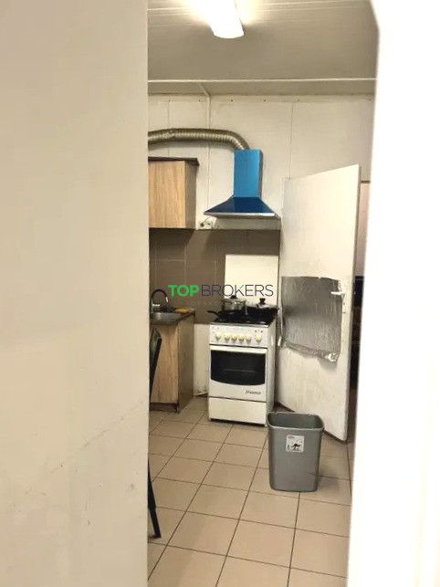 Lokal Warszawa Białołęka. Zdjęcie 7