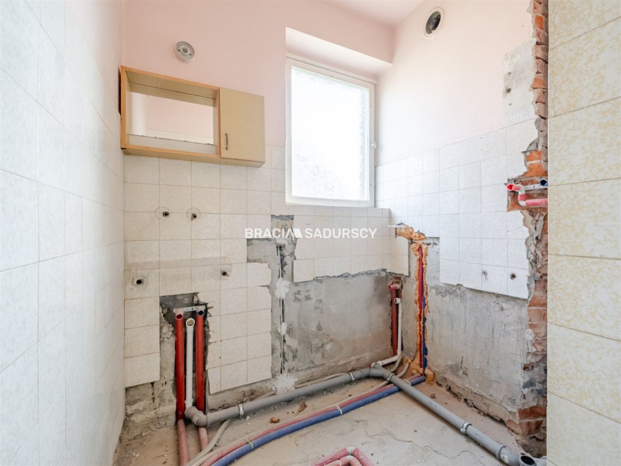 Mieszkanie 4-pokojowe Kraków Bronowice, ul. Zarzecze. Zdjęcie 35