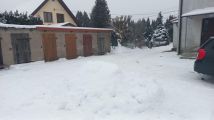 Mieszkanie 2-pokojowe Szczytno, ul. Partyzantów. Zdjęcie 2