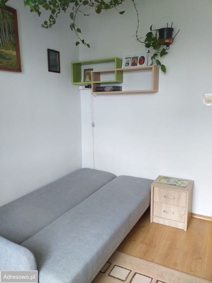 Mieszkanie 3-pokojowe Lublin Czuby, ul. Bursztynowa. Zdjęcie 10