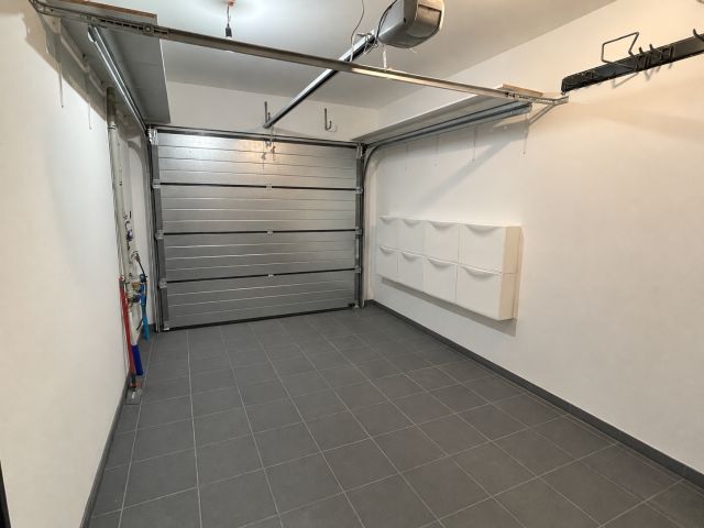 bliźniak, 5 pokoi Wrocław Księże Wielkie, ul. Cieszyńska. Zdjęcie 15