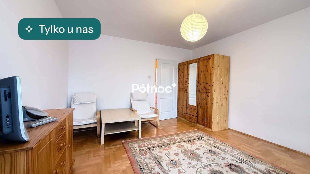 Mieszkanie 2-pokojowe Lublin Czuby, ul. Agatowa. Zdjęcie 1