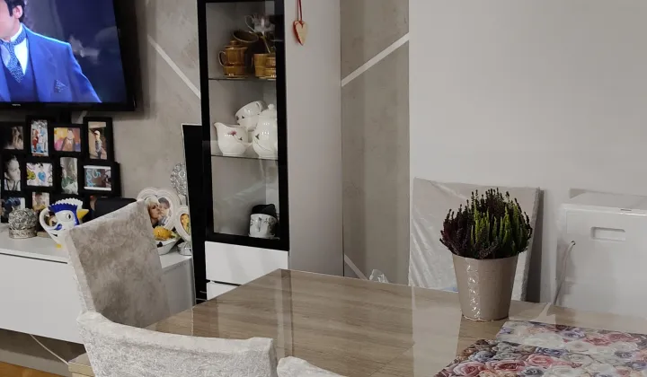 Mieszkanie 2-pokojowe Częstochowa Ostatni Grosz, al. Aleja Niepodległości