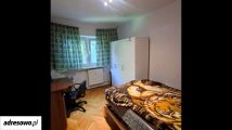 Mieszkanie 3-pokojowe Warszawa Żoliborz, ul. Władysława Broniewskiego. Zdjęcie 4
