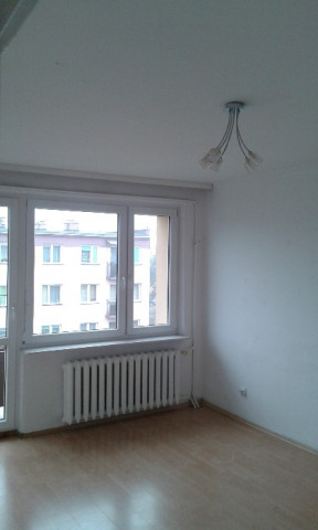 Mieszkanie 2-pokojowe Kozienice, ul. Hugona Kołłątaja. Zdjęcie 1