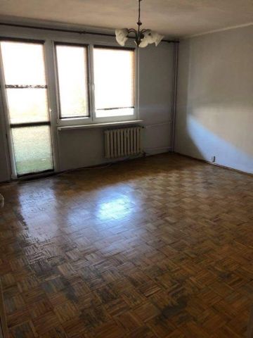 Mieszkanie 3-pokojowe Skierniewice Widok. Zdjęcie 1