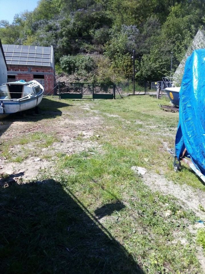 Działka rolna Koronowo. Zdjęcie 6