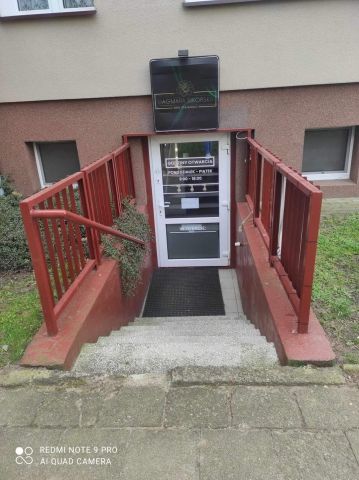 Lokal Września, ul. Tadeusza Kościuszki. Zdjęcie 1