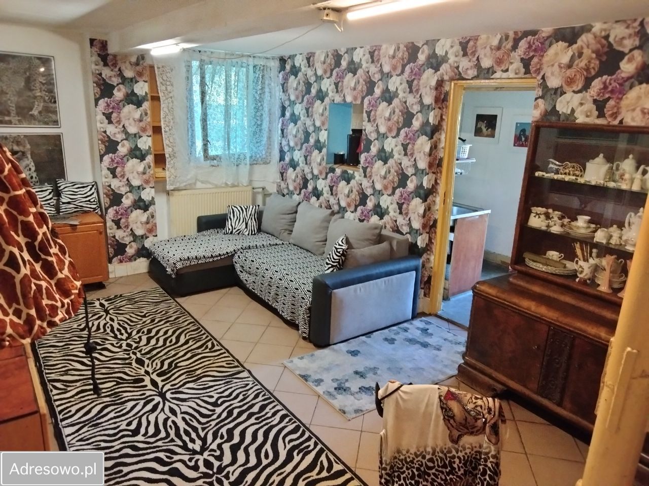 Mieszkanie 3-pokojowe Pajtuny. Zdjęcie 8