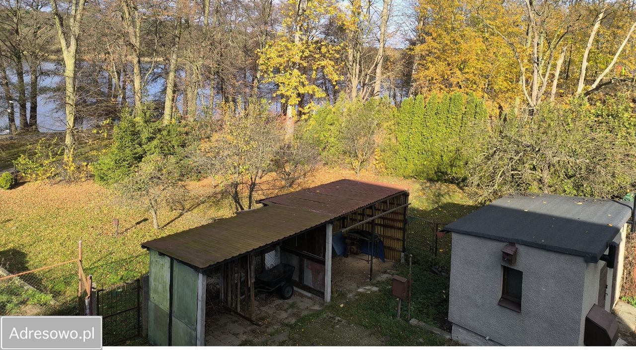 dom wolnostojący, 3 pokoje Lidzbark, ul. Lipowa. Zdjęcie 6