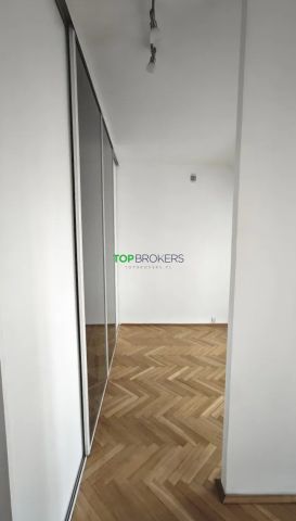 Mieszkanie 5-pokojowe Warszawa Śródmieście, ul. Rycerska. Zdjęcie 8