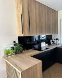 Mieszkanie 1-pokojowe Kiszkowo. Zdjęcie 3