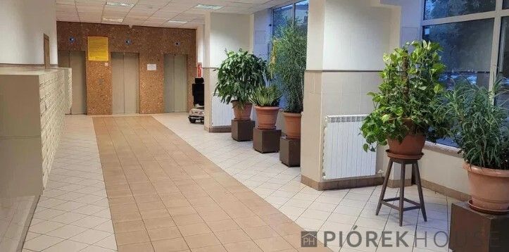 Mieszkanie 2-pokojowe Warszawa Wola, ul. Chłodna. Zdjęcie 3