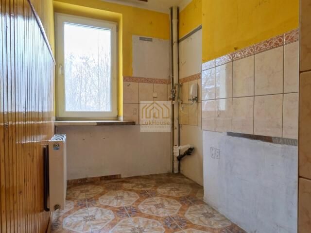 Mieszkanie 3-pokojowe Będzin, ul. Marii Konopnickiej. Zdjęcie 2