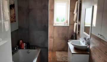 dom wolnostojący Białystok Wysoki Stoczek