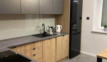 dom szeregowy, 4 pokoje Kielce Centrum, ul. Pomorska