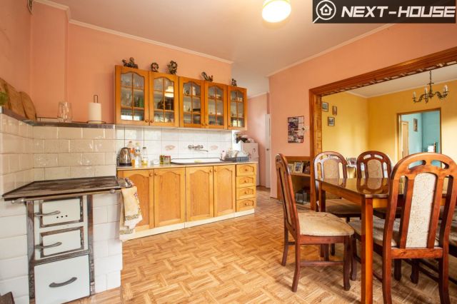 dom wolnostojący, 5 pokoi Szaflary. Zdjęcie 15