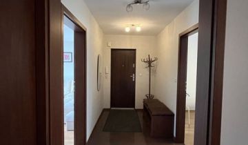 Mieszkanie 3-pokojowe Radom Prędocinek, ul. Ostrowiecka