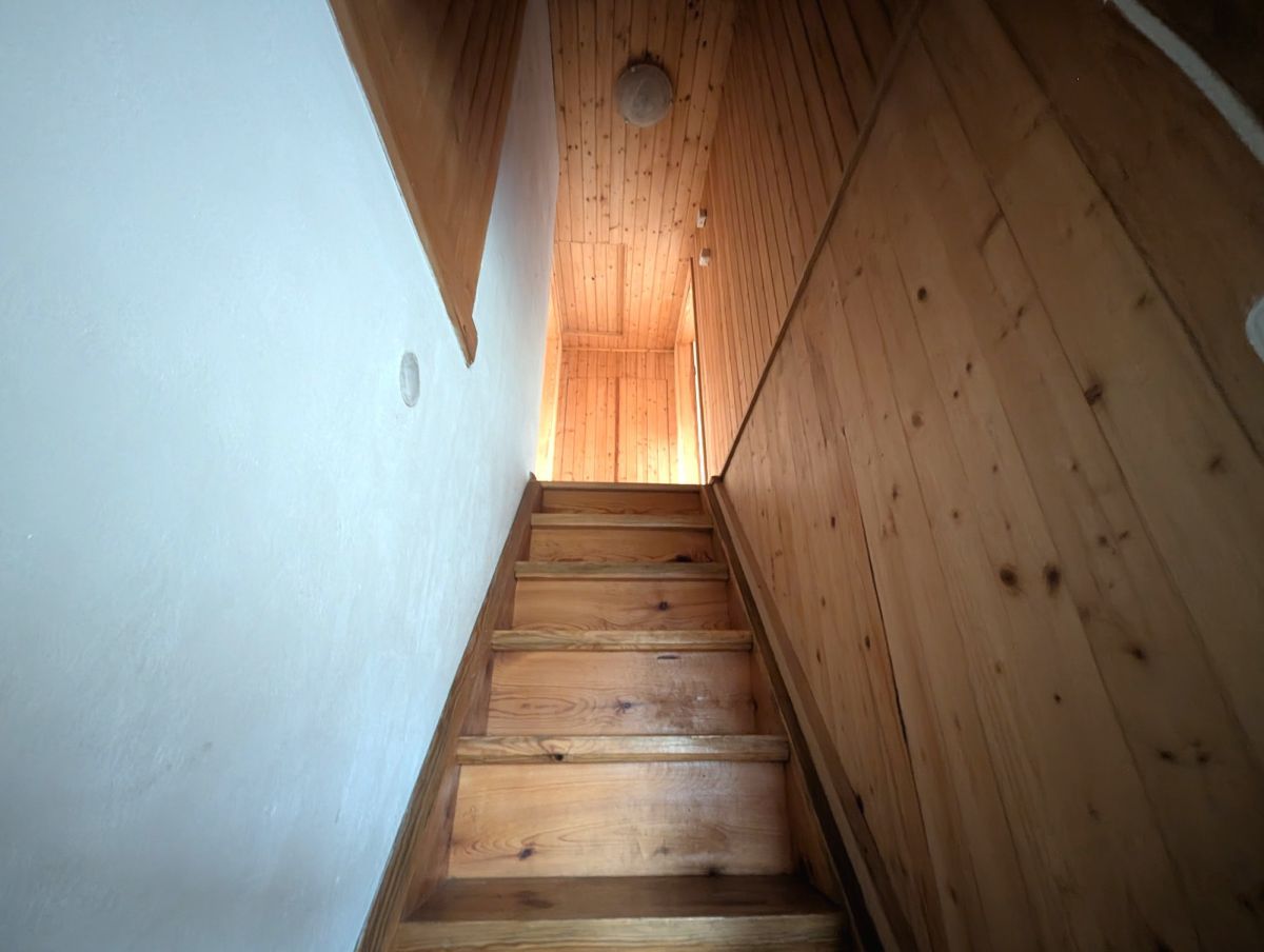 dom wolnostojący, 7 pokoi Kasparus. Zdjęcie 6