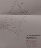 Działka rolna Górkło. Zdjęcie 2