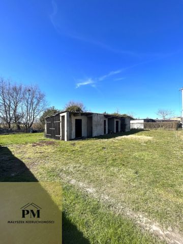 bliźniak, 3 pokoje Kazimierz Pomorski. Zdjęcie 20