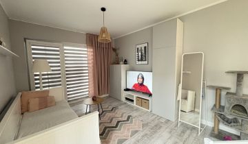 Mieszkanie 3-pokojowe Bydgoszcz Fordon