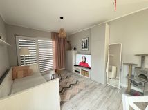 Mieszkanie 3-pokojowe Bydgoszcz Fordon