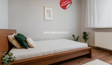 Mieszkanie 2-pokojowe Kraków Prądnik Biały, ul. abp. Zygmunta Szczęsnego Felińskiego