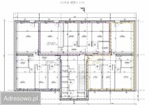 Mieszkanie 3-pokojowe Brzozówka. Zdjęcie 2