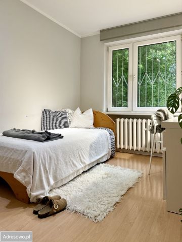 Pokój Kraków Prądnik Czerwony, ul. Powstańców. Zdjęcie 1