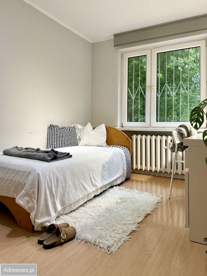 Pokój Kraków Prądnik Czerwony, ul. Powstańców. Zdjęcie 1