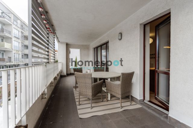 Mieszkanie 3-pokojowe Poznań Naramowice, ul. Naramowicka. Zdjęcie 6