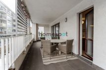 Mieszkanie 3-pokojowe Poznań Naramowice, ul. Naramowicka. Zdjęcie 4