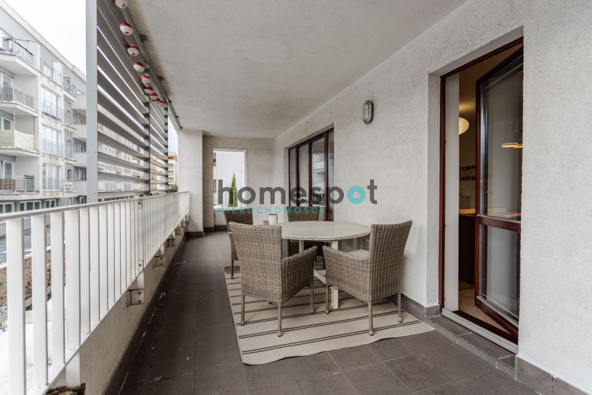 Mieszkanie 3-pokojowe Poznań Naramowice, ul. Naramowicka. Zdjęcie 6