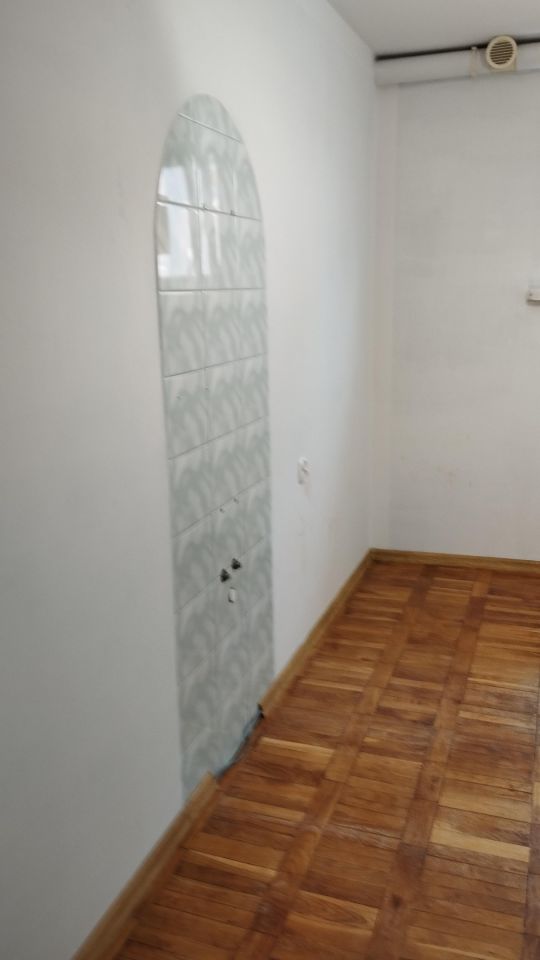 Mieszkanie 2-pokojowe Konin Czarków, ul. Sybiraków. Zdjęcie 6