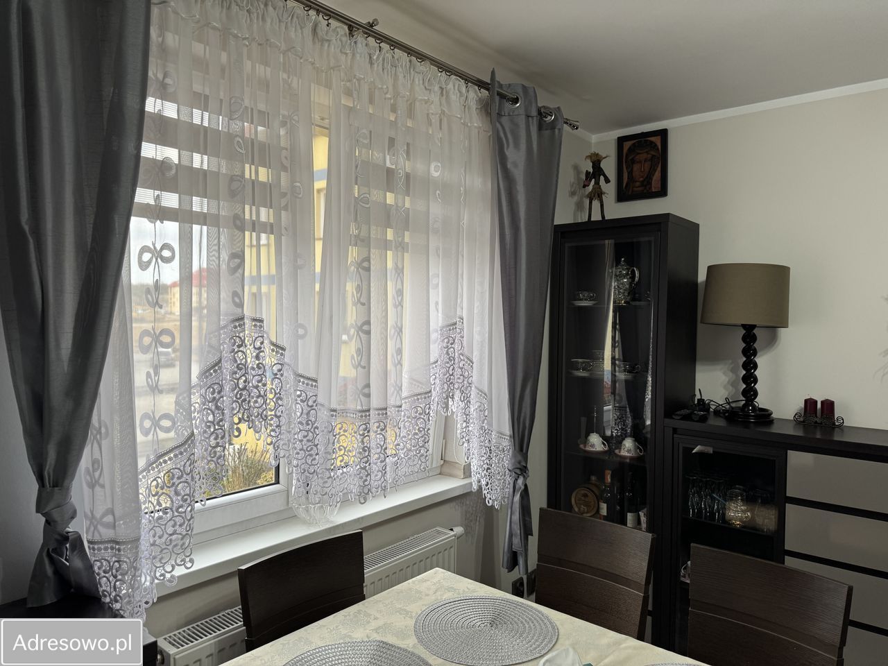 Mieszkanie 2-pokojowe Polkowice, ul. Żarska. Zdjęcie 10