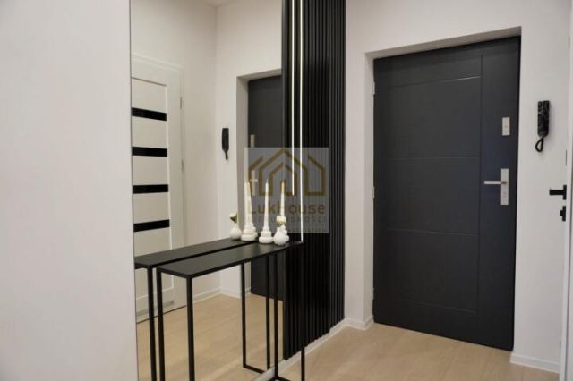 Mieszkanie 2-pokojowe Bytom, ul. Piotra Woźniaka. Zdjęcie 7