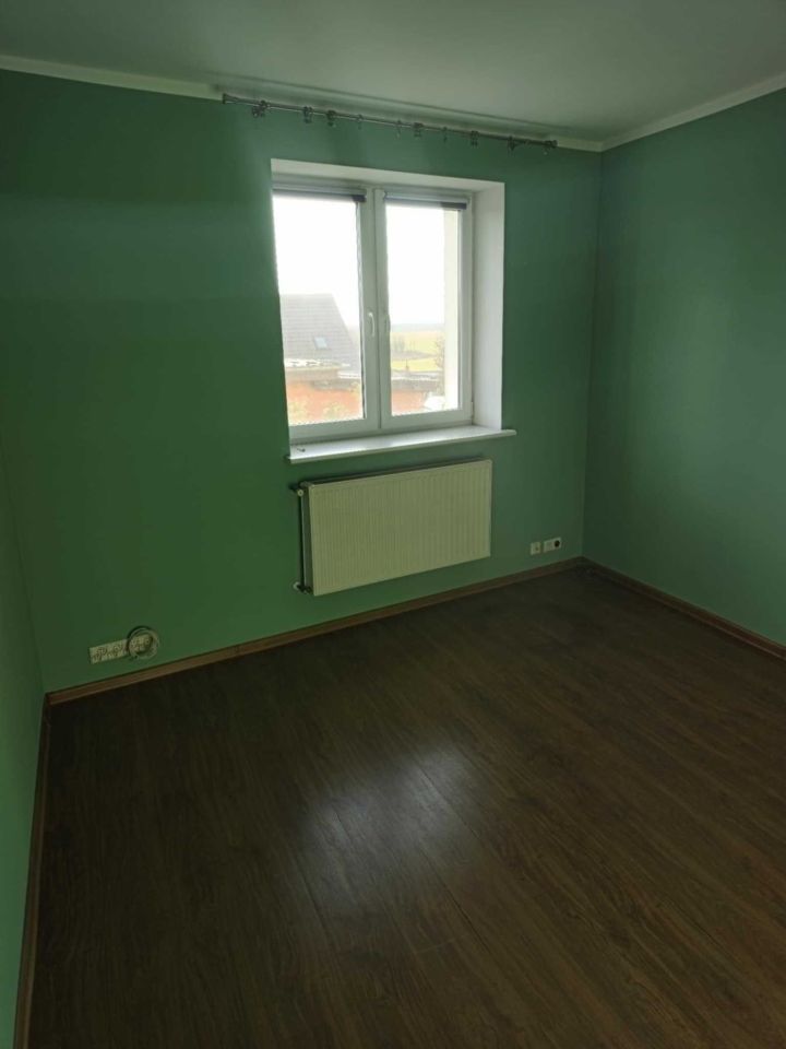 Mieszkanie 2-pokojowe Boguszyny. Zdjęcie 8