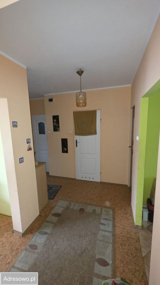 Mieszkanie 4-pokojowe Police, ul. Bankowa. Zdjęcie 6