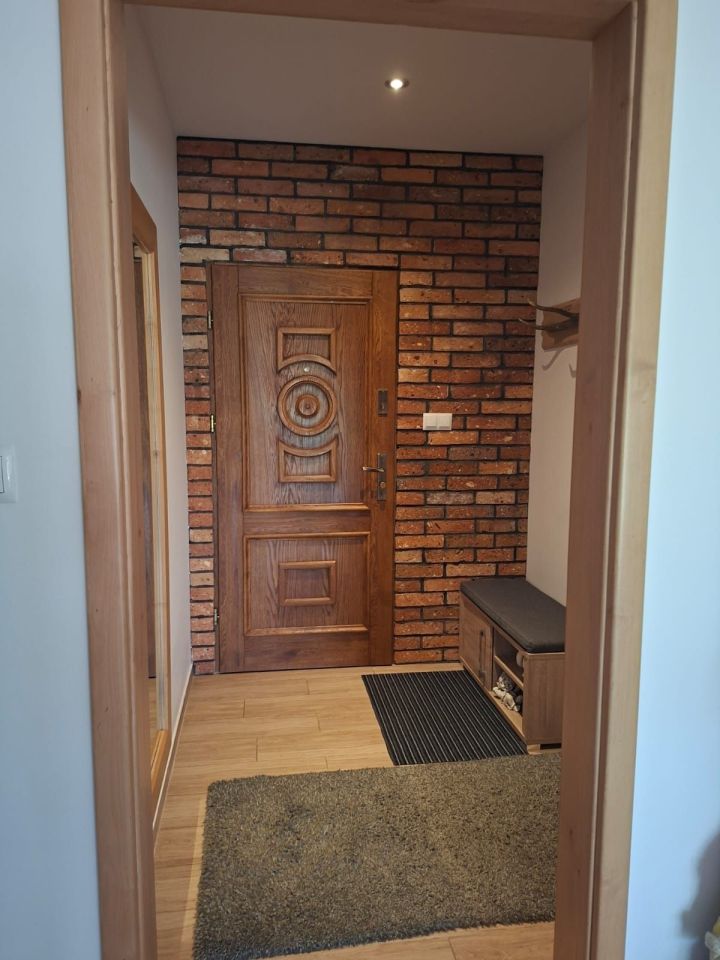 dom wolnostojący Wartowice. Zdjęcie 6