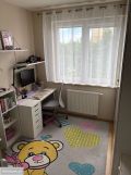 Mieszkanie 2-pokojowe Poznań Piątkowo, ul. Ludwika Braille'a. Zdjęcie 3