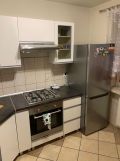Mieszkanie 2-pokojowe Kielce Ślichowice, ul. Jurajska. Zdjęcie 4
