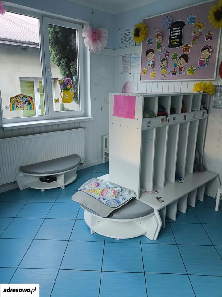 Lokal Luzino, ul. Słoneczna. Zdjęcie 6
