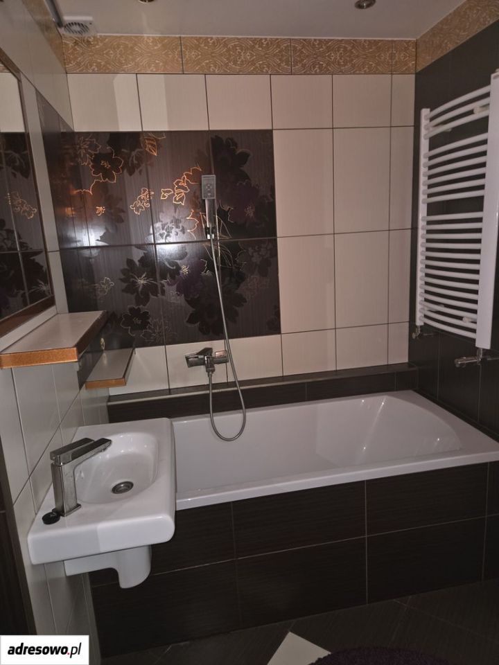 dom wolnostojący, 6 pokoi Nowodworce, ul. Działkowa. Zdjęcie 20