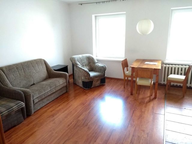 Mieszkanie 3-pokojowe Łódź Śródmieście, ul. Zawiszy Czarnego. Zdjęcie 1