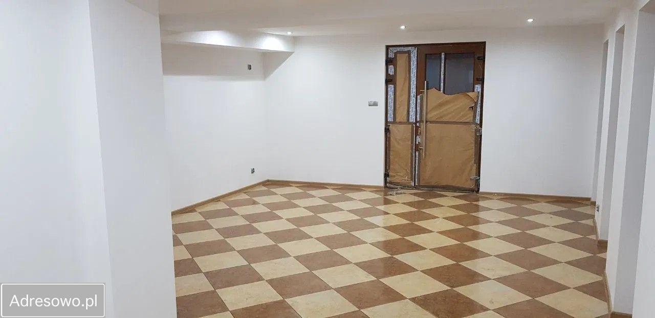 Lokal Złotoryja Centrum, ul. Stefana Żeromskiego. Zdjęcie 3