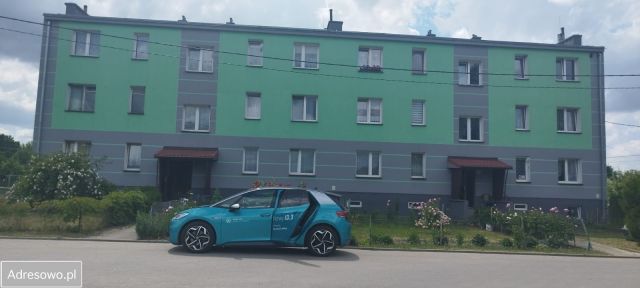 Mieszkanie 1-pokojowe Zagaje. Zdjęcie 1