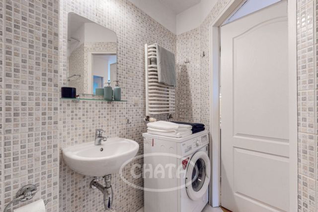 Mieszkanie 2-pokojowe Wrocław Zakrzów, ul. Oleska. Zdjęcie 14